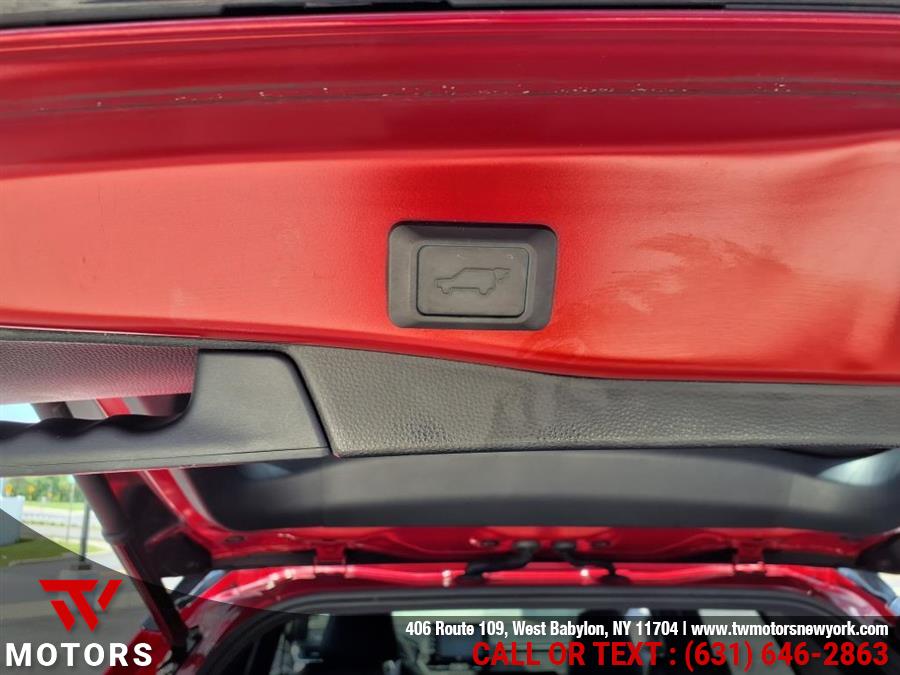 2021 Toyota RAV4 Prime XSE (Natl), available for sale in West Babylon, New York | TW Motors. West Babylon, New York 2021 Toyota RAV4 Prime XSE (Natl), available for sale in West Babylon, New York | TW Motors. West Babylon, New York