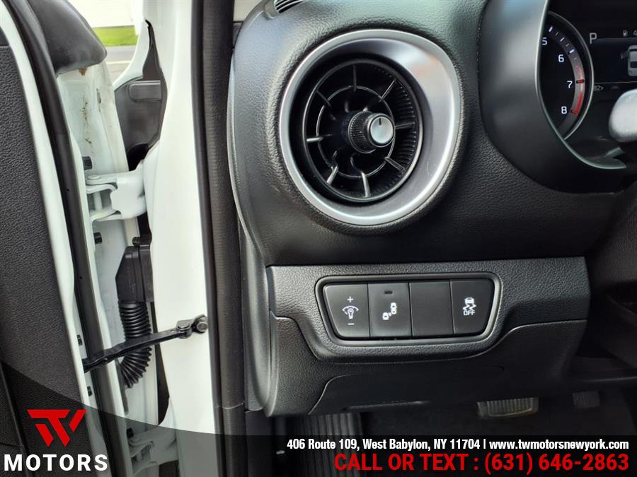 2023 Kia Forte LXS IVT, available for sale in West Babylon, New York | TW Motors. West Babylon, New York 2023 Kia Forte LXS IVT, available for sale in West Babylon, New York | TW Motors. West Babylon, New York