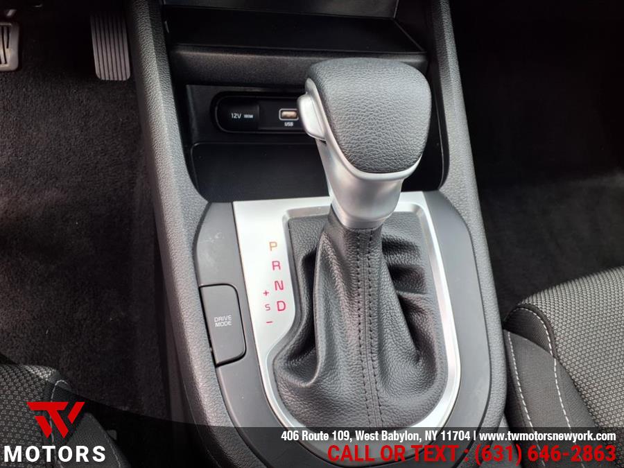 2023 Kia Forte LXS IVT, available for sale in West Babylon, New York | TW Motors. West Babylon, New York 2023 Kia Forte LXS IVT, available for sale in West Babylon, New York | TW Motors. West Babylon, New York