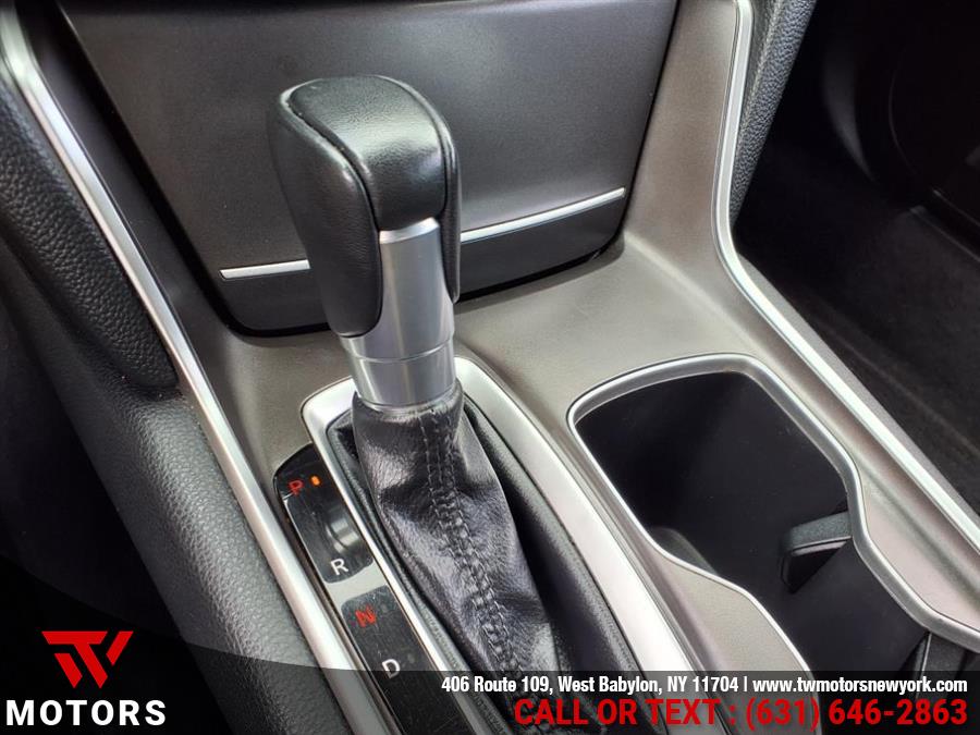 2022 Honda Accord Sedan Sport 1.5T CVT, available for sale in West Babylon, New York | TW Motors. West Babylon, New York 2022 Honda Accord Sedan Sport 1.5T CVT, available for sale in West Babylon, New York | TW Motors. West Babylon, New York