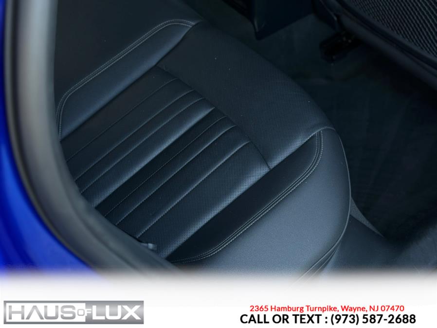 2022 Audi A6 Premium Plus 55 TFSI quattro, available for sale in Wayne, New Jersey | Haus of Lux. Wayne, New Jersey 2022 Audi A6 Premium Plus 55 TFSI quattro, available for sale in Wayne, New Jersey | Haus of Lux. Wayne, New Jersey