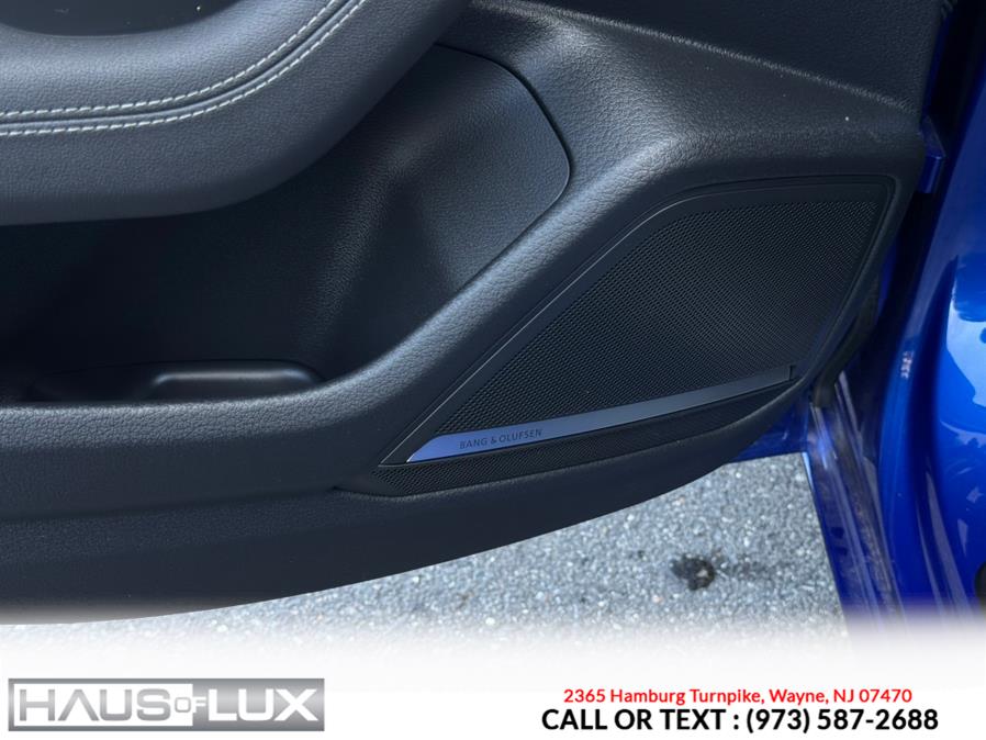 2022 Audi A6 Premium Plus 55 TFSI quattro, available for sale in Wayne, New Jersey | Haus of Lux. Wayne, New Jersey 2022 Audi A6 Premium Plus 55 TFSI quattro, available for sale in Wayne, New Jersey | Haus of Lux. Wayne, New Jersey