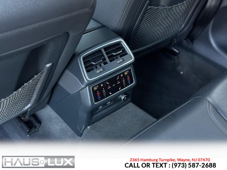 2022 Audi A6 Premium Plus 55 TFSI quattro, available for sale in Wayne, New Jersey | Haus of Lux. Wayne, New Jersey 2022 Audi A6 Premium Plus 55 TFSI quattro, available for sale in Wayne, New Jersey | Haus of Lux. Wayne, New Jersey