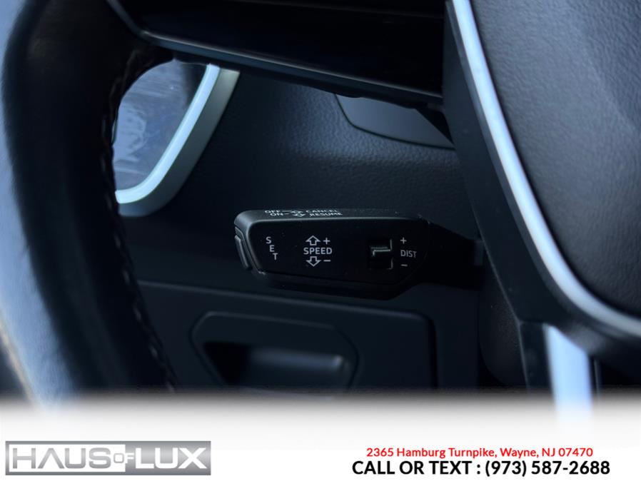 2022 Audi A6 Premium Plus 55 TFSI quattro, available for sale in Wayne, New Jersey | Haus of Lux. Wayne, New Jersey 2022 Audi A6 Premium Plus 55 TFSI quattro, available for sale in Wayne, New Jersey | Haus of Lux. Wayne, New Jersey