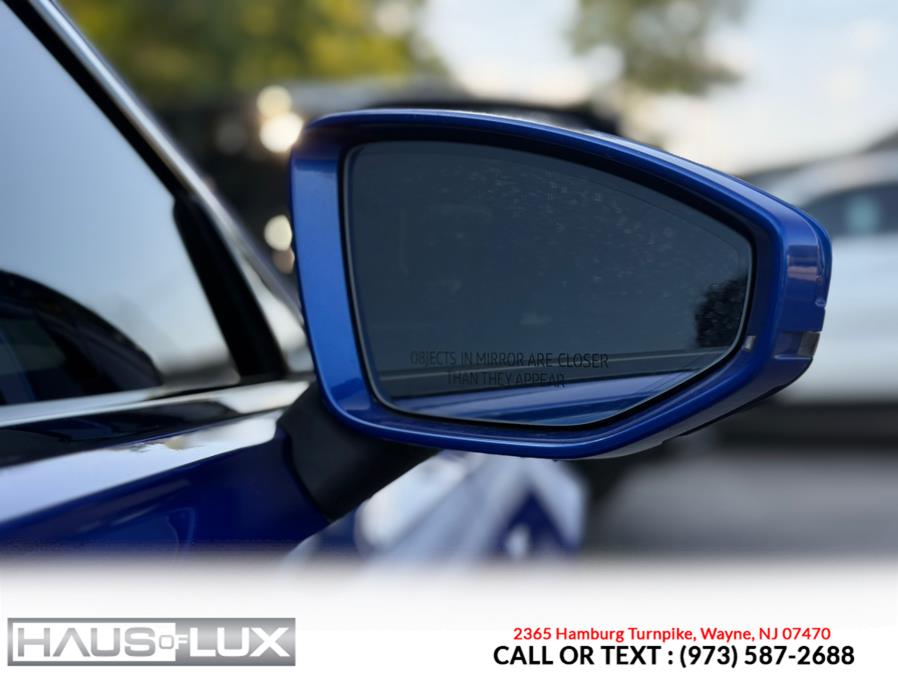 2022 Audi A6 Premium Plus 55 TFSI quattro, available for sale in Wayne, New Jersey | Haus of Lux. Wayne, New Jersey 2022 Audi A6 Premium Plus 55 TFSI quattro, available for sale in Wayne, New Jersey | Haus of Lux. Wayne, New Jersey