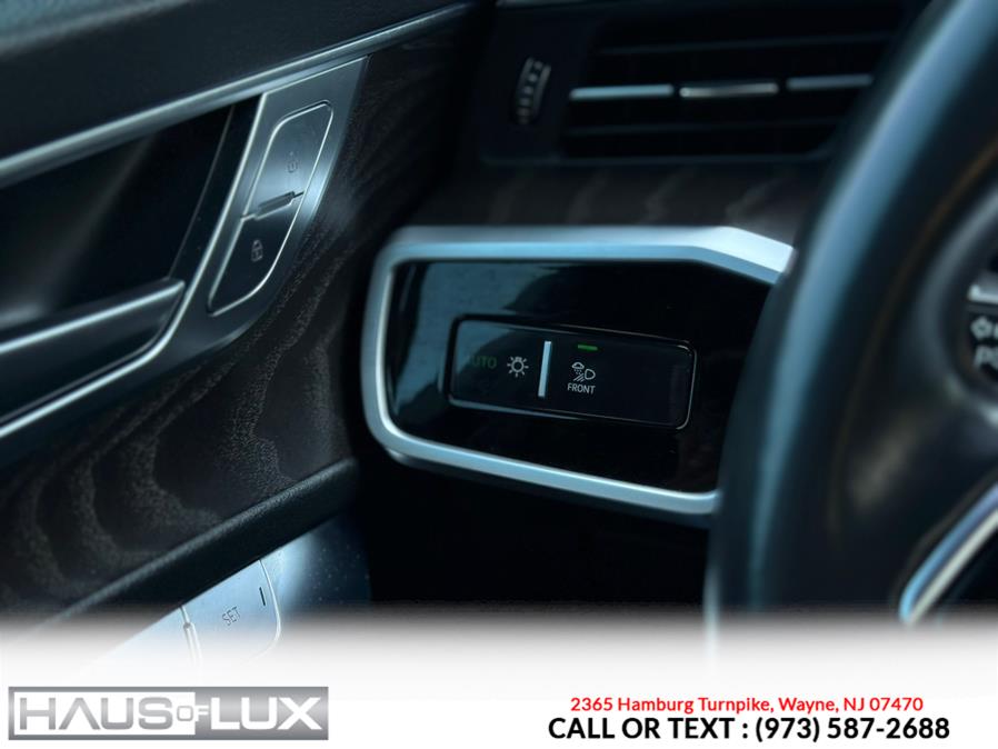 2022 Audi A6 Premium Plus 55 TFSI quattro, available for sale in Wayne, New Jersey | Haus of Lux. Wayne, New Jersey 2022 Audi A6 Premium Plus 55 TFSI quattro, available for sale in Wayne, New Jersey | Haus of Lux. Wayne, New Jersey