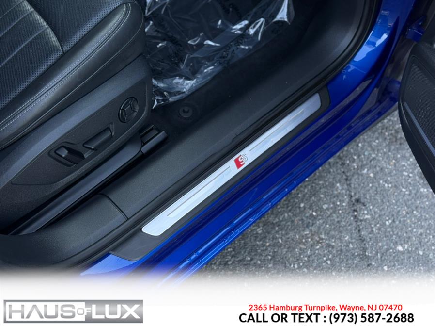 2022 Audi A6 Premium Plus 55 TFSI quattro, available for sale in Wayne, New Jersey | Haus of Lux. Wayne, New Jersey 2022 Audi A6 Premium Plus 55 TFSI quattro, available for sale in Wayne, New Jersey | Haus of Lux. Wayne, New Jersey