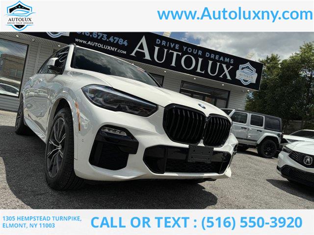 2021 BMW X5 xDrive45e, available for sale in Elmont, New York | Auto Lux. Elmont, New York 2021 BMW X5 xDrive45e, available for sale in Elmont, New York | Auto Lux. Elmont, New York