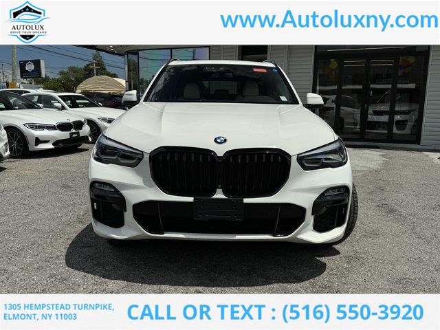 2021 BMW X5 xDrive45e, available for sale in Elmont, New York | Auto Lux. Elmont, New York 2021 BMW X5 xDrive45e, available for sale in Elmont, New York | Auto Lux. Elmont, New York