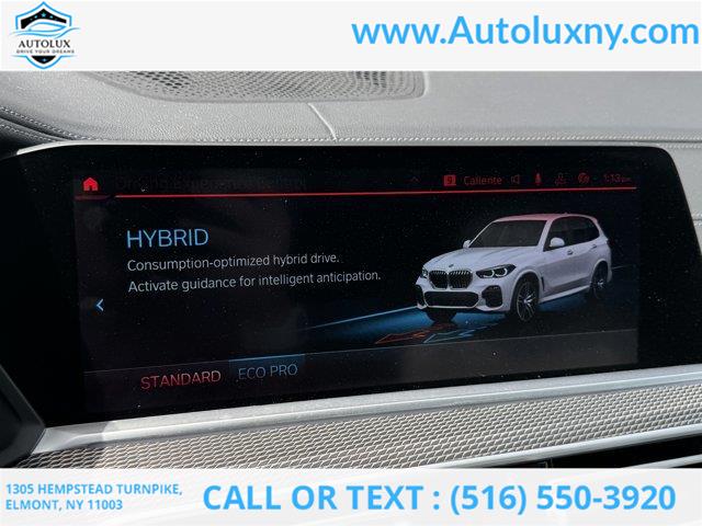 2021 BMW X5 xDrive45e, available for sale in Elmont, New York | Auto Lux. Elmont, New York 2021 BMW X5 xDrive45e, available for sale in Elmont, New York | Auto Lux. Elmont, New York