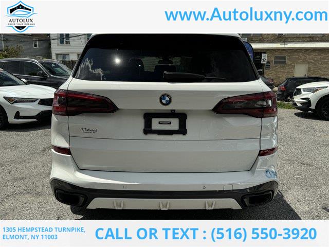2021 BMW X5 xDrive45e, available for sale in Elmont, New York | Auto Lux. Elmont, New York 2021 BMW X5 xDrive45e, available for sale in Elmont, New York | Auto Lux. Elmont, New York