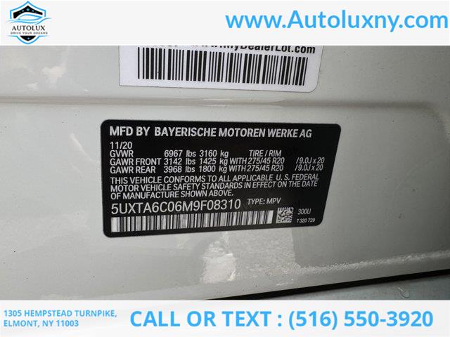 2021 BMW X5 xDrive45e, available for sale in Elmont, New York | Auto Lux. Elmont, New York 2021 BMW X5 xDrive45e, available for sale in Elmont, New York | Auto Lux. Elmont, New York