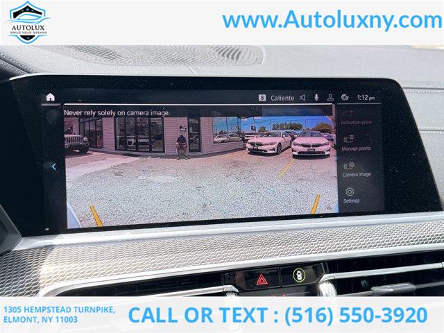 2021 BMW X5 xDrive45e, available for sale in Elmont, New York | Auto Lux. Elmont, New York 2021 BMW X5 xDrive45e, available for sale in Elmont, New York | Auto Lux. Elmont, New York