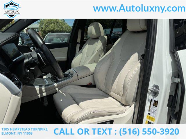 2021 BMW X5 xDrive45e, available for sale in Elmont, New York | Auto Lux. Elmont, New York 2021 BMW X5 xDrive45e, available for sale in Elmont, New York | Auto Lux. Elmont, New York