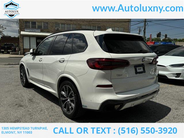2021 BMW X5 xDrive45e, available for sale in Elmont, New York | Auto Lux. Elmont, New York 2021 BMW X5 xDrive45e, available for sale in Elmont, New York | Auto Lux. Elmont, New York