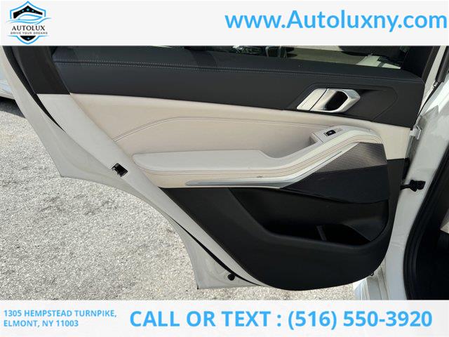 2021 BMW X5 xDrive45e, available for sale in Elmont, New York | Auto Lux. Elmont, New York 2021 BMW X5 xDrive45e, available for sale in Elmont, New York | Auto Lux. Elmont, New York