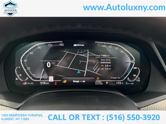 2021 BMW X5 xDrive45e, available for sale in Elmont, New York | Auto Lux. Elmont, New York 2021 BMW X5 xDrive45e, available for sale in Elmont, New York | Auto Lux. Elmont, New York