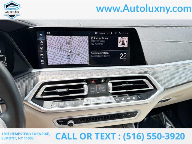 2021 BMW X5 xDrive45e, available for sale in Elmont, New York | Auto Lux. Elmont, New York 2021 BMW X5 xDrive45e, available for sale in Elmont, New York | Auto Lux. Elmont, New York