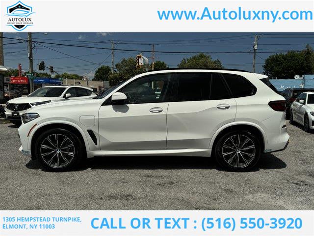 2021 BMW X5 xDrive45e, available for sale in Elmont, New York | Auto Lux. Elmont, New York 2021 BMW X5 xDrive45e, available for sale in Elmont, New York | Auto Lux. Elmont, New York