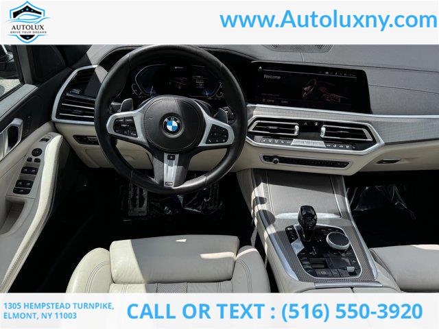 2021 BMW X5 xDrive45e, available for sale in Elmont, New York | Auto Lux. Elmont, New York 2021 BMW X5 xDrive45e, available for sale in Elmont, New York | Auto Lux. Elmont, New York