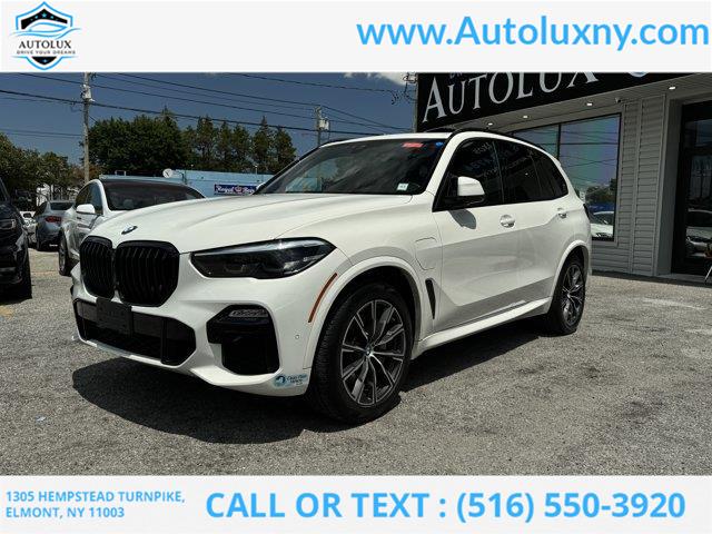 2021 BMW X5 xDrive45e, available for sale in Elmont, New York | Auto Lux. Elmont, New York 2021 BMW X5 xDrive45e, available for sale in Elmont, New York | Auto Lux. Elmont, New York