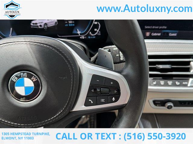2021 BMW X5 xDrive45e, available for sale in Elmont, New York | Auto Lux. Elmont, New York 2021 BMW X5 xDrive45e, available for sale in Elmont, New York | Auto Lux. Elmont, New York
