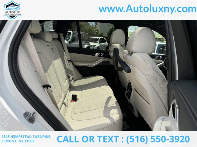 2021 BMW X5 xDrive45e, available for sale in Elmont, New York | Auto Lux. Elmont, New York 2021 BMW X5 xDrive45e, available for sale in Elmont, New York | Auto Lux. Elmont, New York