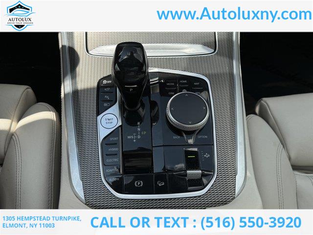 2021 BMW X5 xDrive45e, available for sale in Elmont, New York | Auto Lux. Elmont, New York 2021 BMW X5 xDrive45e, available for sale in Elmont, New York | Auto Lux. Elmont, New York