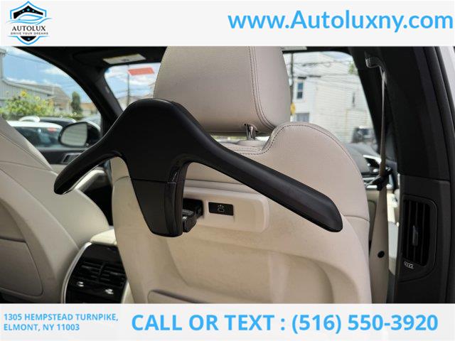 2021 BMW X5 xDrive45e, available for sale in Elmont, New York | Auto Lux. Elmont, New York 2021 BMW X5 xDrive45e, available for sale in Elmont, New York | Auto Lux. Elmont, New York