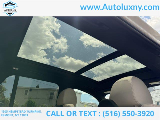 2021 BMW X5 xDrive45e, available for sale in Elmont, New York | Auto Lux. Elmont, New York 2021 BMW X5 xDrive45e, available for sale in Elmont, New York | Auto Lux. Elmont, New York