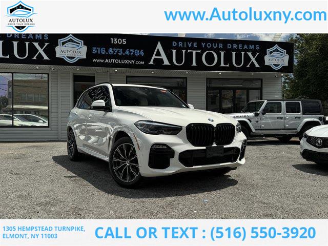 2021 BMW X5 xDrive45e, available for sale in Elmont, New York | Auto Lux. Elmont, New York 2021 BMW X5 xDrive45e, available for sale in Elmont, New York | Auto Lux. Elmont, New York