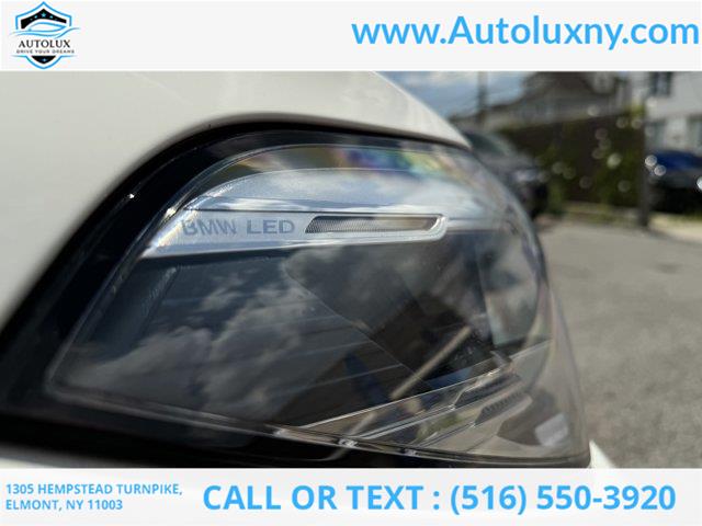 2021 BMW X5 xDrive45e, available for sale in Elmont, New York | Auto Lux. Elmont, New York 2021 BMW X5 xDrive45e, available for sale in Elmont, New York | Auto Lux. Elmont, New York