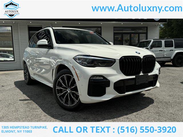 2021 BMW X5 xDrive45e, available for sale in Elmont, New York | Auto Lux. Elmont, New York 2021 BMW X5 xDrive45e, available for sale in Elmont, New York | Auto Lux. Elmont, New York