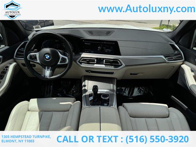 2021 BMW X5 xDrive45e, available for sale in Elmont, New York | Auto Lux. Elmont, New York 2021 BMW X5 xDrive45e, available for sale in Elmont, New York | Auto Lux. Elmont, New York