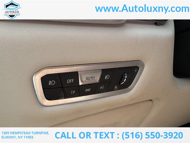 2021 BMW X5 xDrive45e, available for sale in Elmont, New York | Auto Lux. Elmont, New York 2021 BMW X5 xDrive45e, available for sale in Elmont, New York | Auto Lux. Elmont, New York
