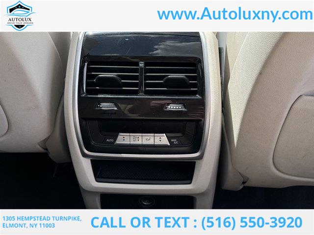 2021 BMW X5 xDrive45e, available for sale in Elmont, New York | Auto Lux. Elmont, New York 2021 BMW X5 xDrive45e, available for sale in Elmont, New York | Auto Lux. Elmont, New York