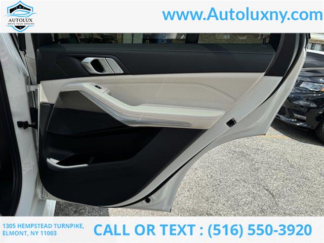 2021 BMW X5 xDrive45e, available for sale in Elmont, New York | Auto Lux. Elmont, New York 2021 BMW X5 xDrive45e, available for sale in Elmont, New York | Auto Lux. Elmont, New York