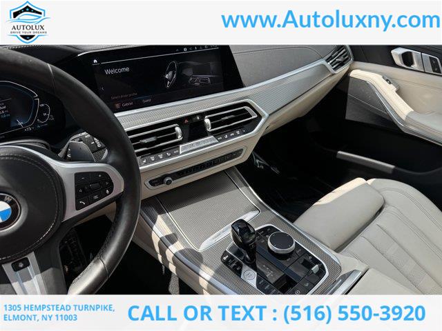 2021 BMW X5 xDrive45e, available for sale in Elmont, New York | Auto Lux. Elmont, New York 2021 BMW X5 xDrive45e, available for sale in Elmont, New York | Auto Lux. Elmont, New York