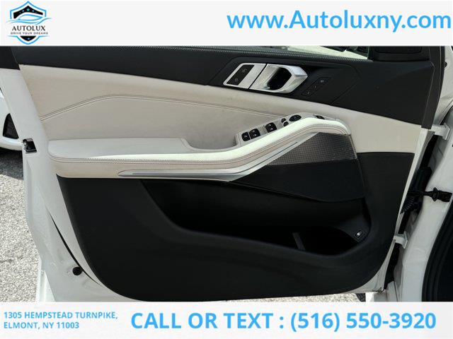 2021 BMW X5 xDrive45e, available for sale in Elmont, New York | Auto Lux. Elmont, New York 2021 BMW X5 xDrive45e, available for sale in Elmont, New York | Auto Lux. Elmont, New York
