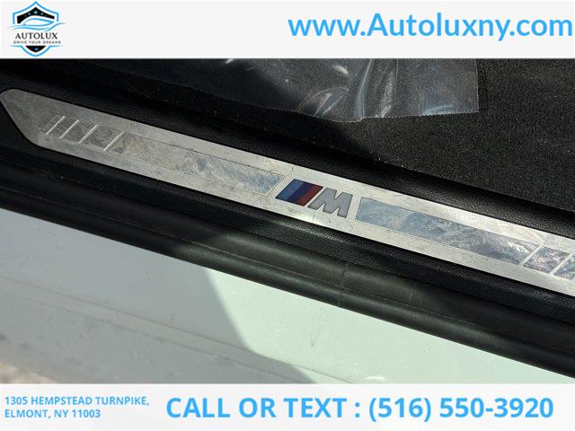 2021 BMW X5 xDrive45e, available for sale in Elmont, New York | Auto Lux. Elmont, New York 2021 BMW X5 xDrive45e, available for sale in Elmont, New York | Auto Lux. Elmont, New York