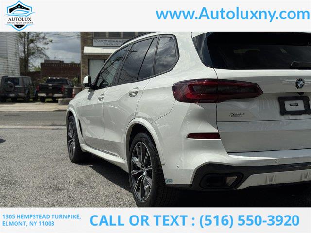 2021 BMW X5 xDrive45e, available for sale in Elmont, New York | Auto Lux. Elmont, New York 2021 BMW X5 xDrive45e, available for sale in Elmont, New York | Auto Lux. Elmont, New York