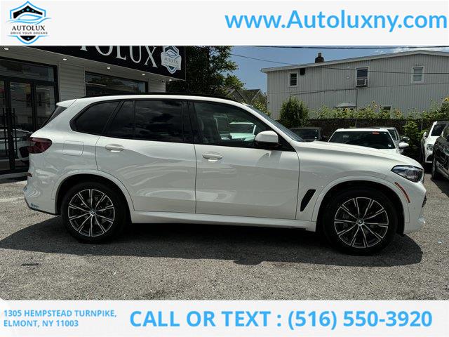 2021 BMW X5 xDrive45e, available for sale in Elmont, New York | Auto Lux. Elmont, New York 2021 BMW X5 xDrive45e, available for sale in Elmont, New York | Auto Lux. Elmont, New York