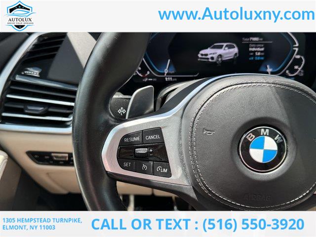2021 BMW X5 xDrive45e, available for sale in Elmont, New York | Auto Lux. Elmont, New York 2021 BMW X5 xDrive45e, available for sale in Elmont, New York | Auto Lux. Elmont, New York