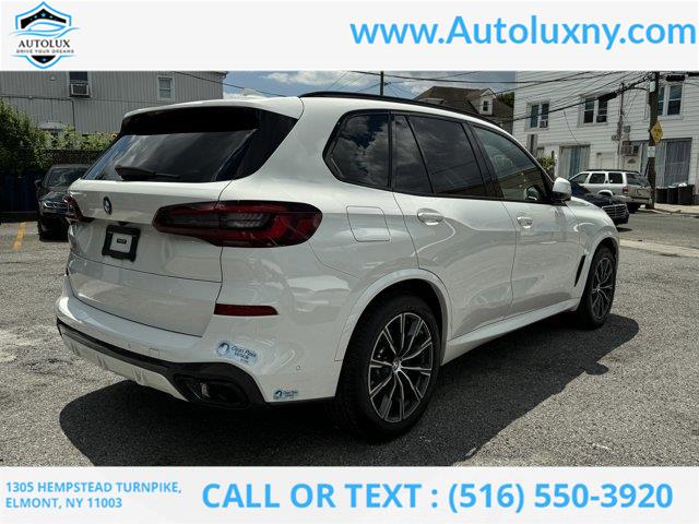 2021 BMW X5 xDrive45e, available for sale in Elmont, New York | Auto Lux. Elmont, New York 2021 BMW X5 xDrive45e, available for sale in Elmont, New York | Auto Lux. Elmont, New York