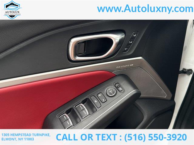 2023 Acura Integra w/A-Spec Technology Package, available for sale in Elmont, New York | Auto Lux. Elmont, New York 2023 Acura Integra w/A-Spec Technology Package, available for sale in Elmont, New York | Auto Lux. Elmont, New York