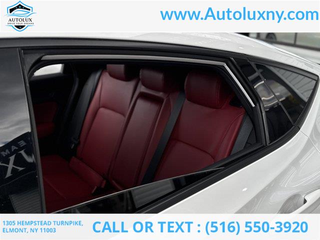 2023 Acura Integra w/A-Spec Technology Package, available for sale in Elmont, New York | Auto Lux. Elmont, New York 2023 Acura Integra w/A-Spec Technology Package, available for sale in Elmont, New York | Auto Lux. Elmont, New York