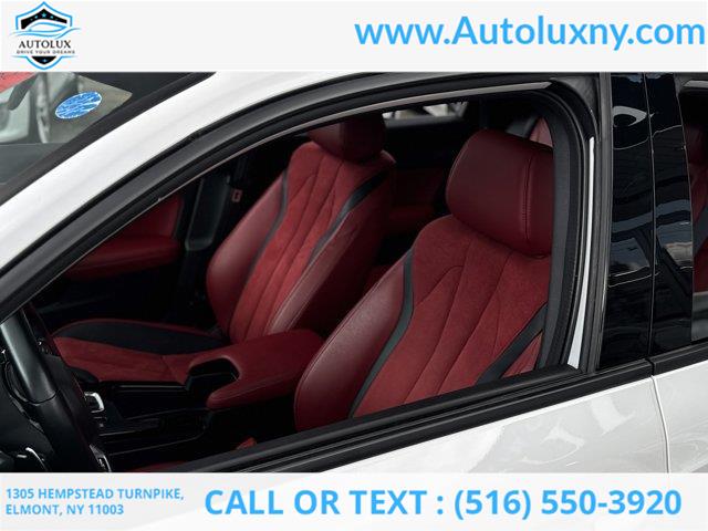 2023 Acura Integra w/A-Spec Technology Package, available for sale in Elmont, New York | Auto Lux. Elmont, New York 2023 Acura Integra w/A-Spec Technology Package, available for sale in Elmont, New York | Auto Lux. Elmont, New York