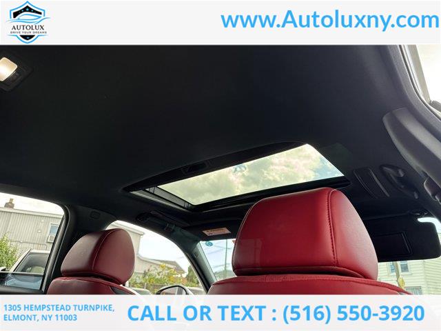 2023 Acura Integra w/A-Spec Technology Package, available for sale in Elmont, New York | Auto Lux. Elmont, New York 2023 Acura Integra w/A-Spec Technology Package, available for sale in Elmont, New York | Auto Lux. Elmont, New York