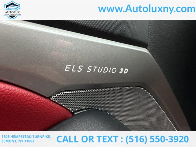 2023 Acura Integra w/A-Spec Technology Package, available for sale in Elmont, New York | Auto Lux. Elmont, New York 2023 Acura Integra w/A-Spec Technology Package, available for sale in Elmont, New York | Auto Lux. Elmont, New York