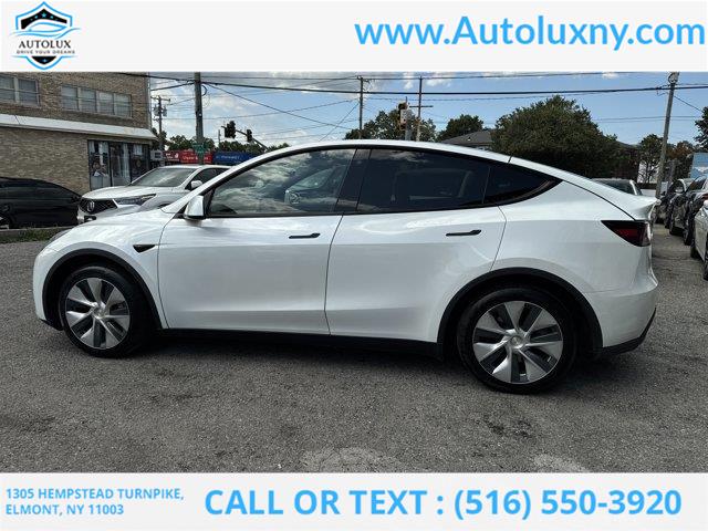 2020 Tesla Model y Long Range, available for sale in Elmont, New York | Auto Lux. Elmont, New York 2020 Tesla Model y Long Range, available for sale in Elmont, New York | Auto Lux. Elmont, New York
